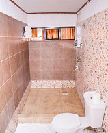 GALAXY RESORT KITENGELA