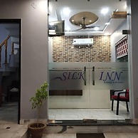Silk Inn Luxury At No Cost