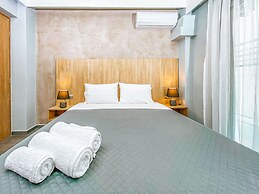RodosRooms