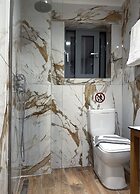 RodosRooms
