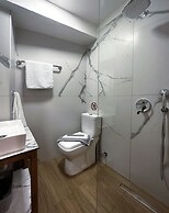 RodosRooms