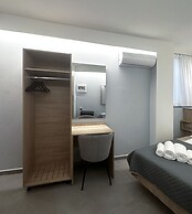 RodosRooms