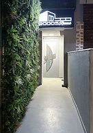 RodosRooms