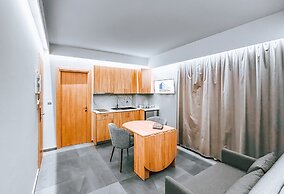 RodosRooms