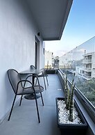 RodosRooms