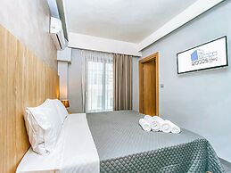 RodosRooms