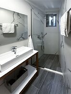 RodosRooms