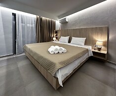 RodosRooms
