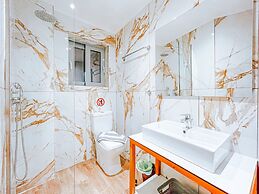RodosRooms