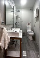 RodosRooms