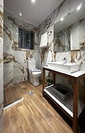 RodosRooms