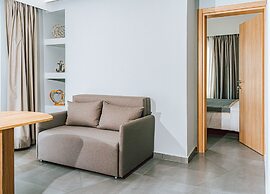 RodosRooms