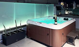 RodosRooms
