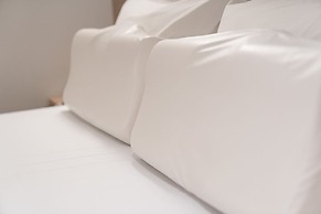 Anook Thepeak Hotel Incheon Songdo
