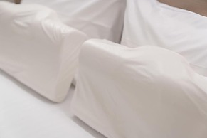 Anook Thepeak Hotel Incheon Songdo