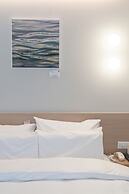 Anook Thepeak Hotel Incheon Songdo