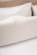 Anook Thepeak Hotel Incheon Songdo