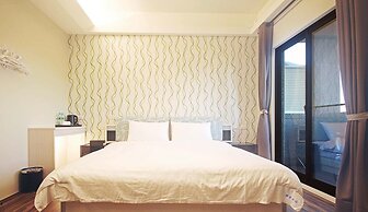 LARK 2 Motel
