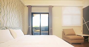 LARK 2 Motel