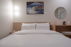Anook Hotel Ilsan