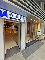 Metacity MK