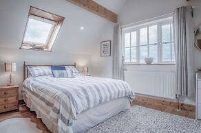 Windy Walls - 3 Bedroom - Rhossili