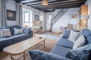 Windy Walls - 3 Bedroom - Rhossili