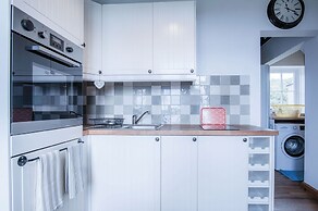 Windy Walls - 3 Bedroom - Rhossili