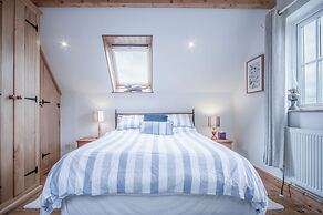 Windy Walls - 3 Bedroom - Rhossili