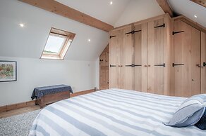 Windy Walls - 3 Bedroom - Rhossili