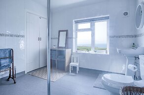 Windy Walls - 3 Bedroom - Rhossili