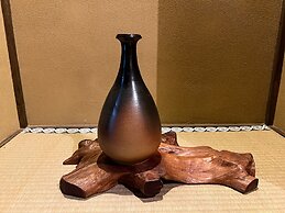 Rinn Shijo Machiya