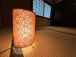 Rinn Shijo Machiya