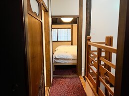 Rinn Shijo Machiya