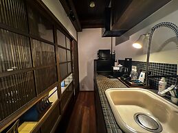 Rinn Shijo Machiya
