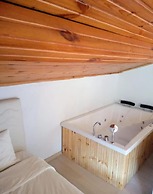 Puerta Villa