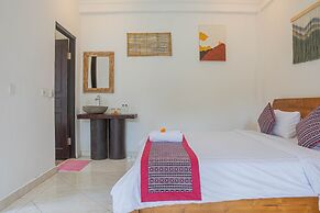 Shankara Accomodation Ubud
