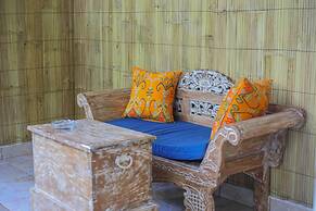 Shankara Accomodation Ubud