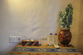 Shankara Accomodation Ubud