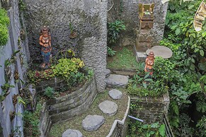 Shankara Accomodation Ubud