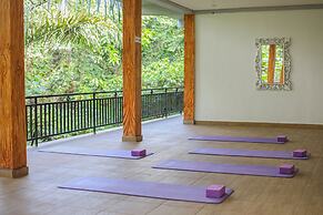 Shankara Accomodation Ubud