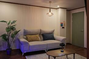 Anook  Hotel Jeonju