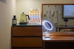 Anook  Hotel Jeonju