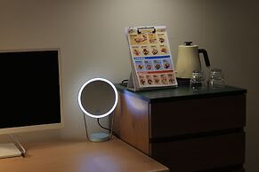 Anook  Hotel Jeonju