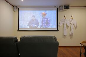 Anook  Hotel Jeonju