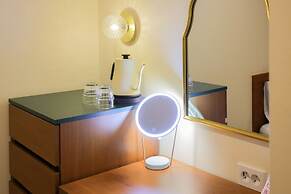 Anook  Hotel Jeonju