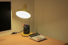 Anook  Hotel Jeonju