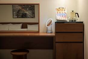 Anook  Hotel Jeonju