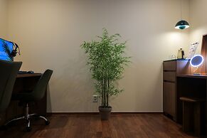 Anook  Hotel Jeonju