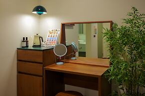Anook  Hotel Jeonju